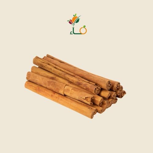 قرفة سيلانية اعواد