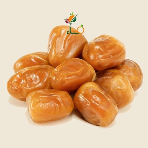 رطب سكري طازج