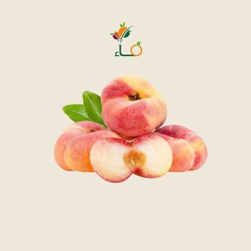 كعب الغزال علبه