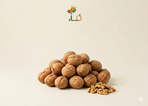 عين الجمل علبة