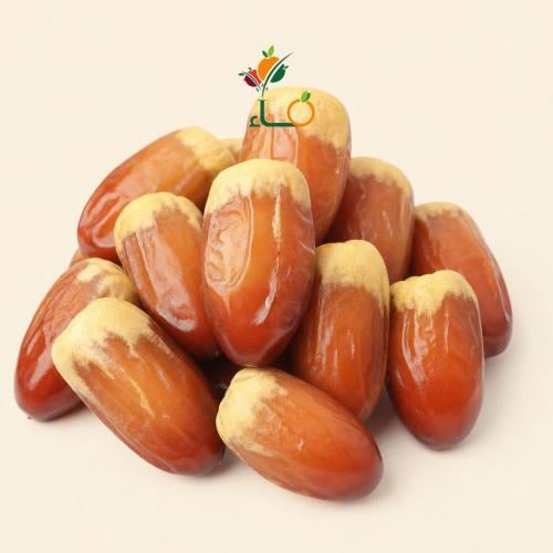 رطب صقعي طازج