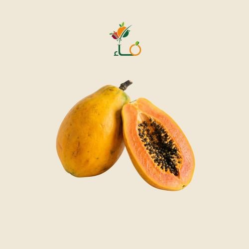 بابايا