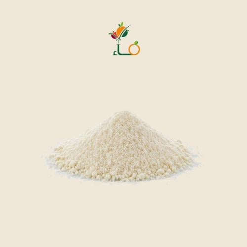 صمغ الزانثان