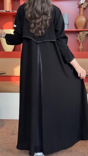 عباية نسناس