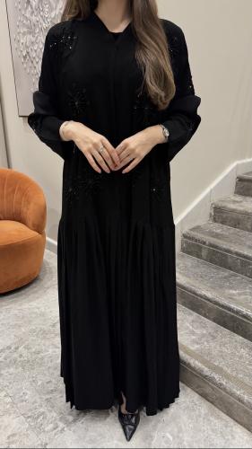 Abaya Di