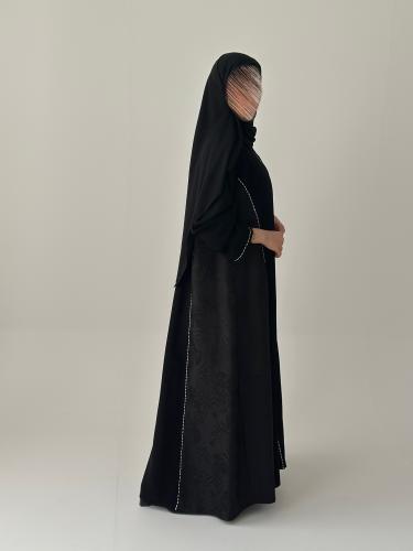 عباية ايلين