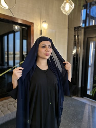 طرحه ربط كحلي