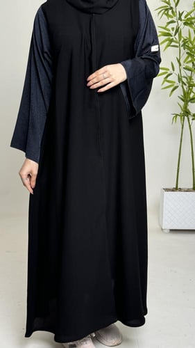 عباية افنان