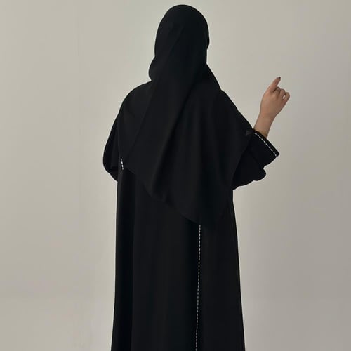 عباية ايلين