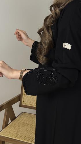 عباية دره