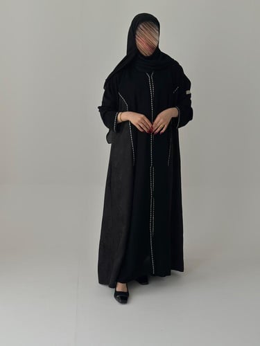 عباية ايلين