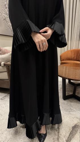 عباية شذى