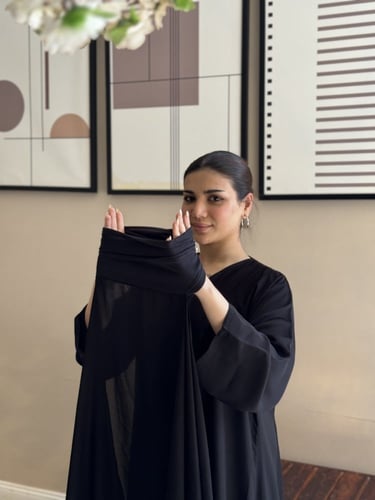 "عرض" 3 طرح البندانه