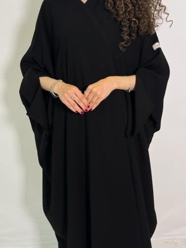 عباية بشت