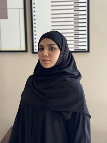 "عرض" 3 طرح القبعة