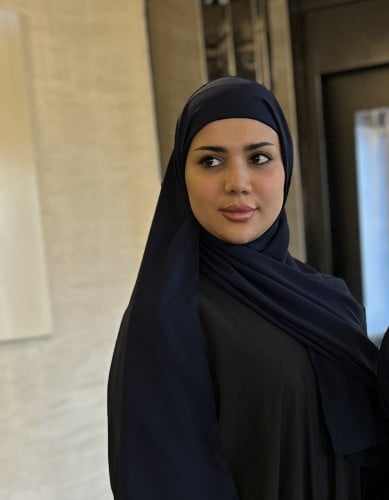 طرحه ربط كحلي