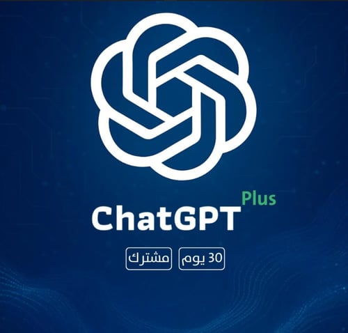 شات جي بي تي 5 Chatgpt