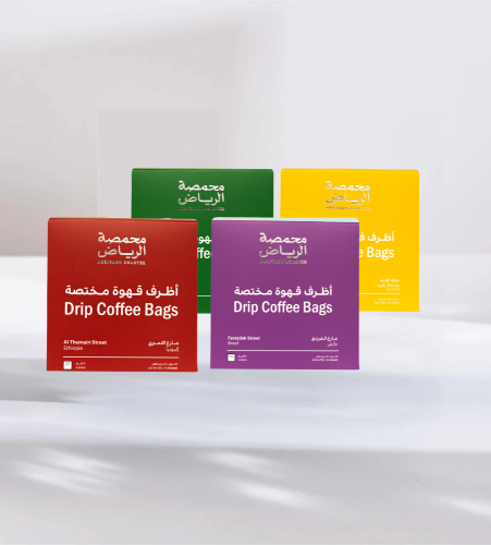 مجموعة المكيفين