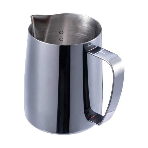 إبريق التبخير من تاش - بلاك سبيس Black Space