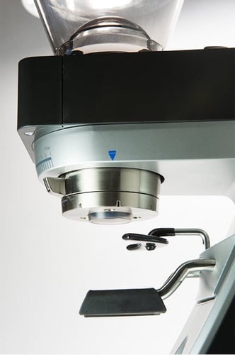 طاحونة سيتي 270 الكهربائية من باراتزا