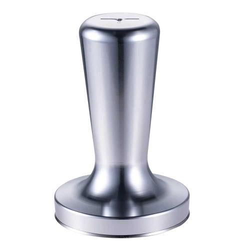 مكبس قهوة مقاس 58.5 ملم من تاش