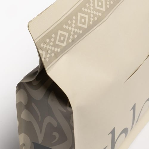 Xpod قهوة شارع القراطيس