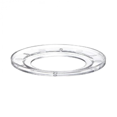 أداة الترشيح The Gabi A