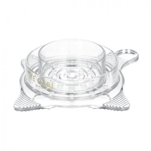 أداة توزيع الماء The Gabi B