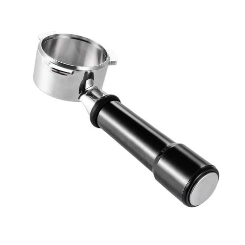 بورتيفلتر مكشوف بمقاس 54 مليمتر لمكائن Sage و Brev...