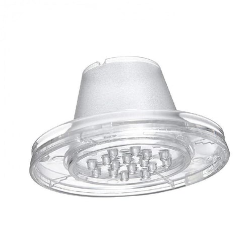 أداة الترشيح The Gabi A