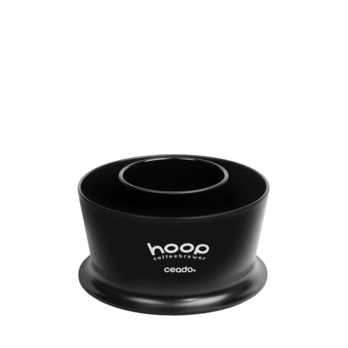 أداة هوب لتقطير القهوة من شيادو