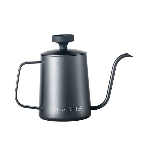 حقيبة القهوة المختصة Plus + من TACHE