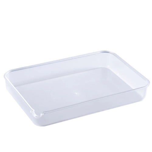 حقيبة القهوة المختصة Plus + من TACHE