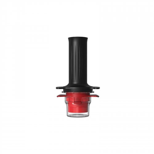 أداة كافلانو كومبريسو لتحضير الاسبريسو يدوياً