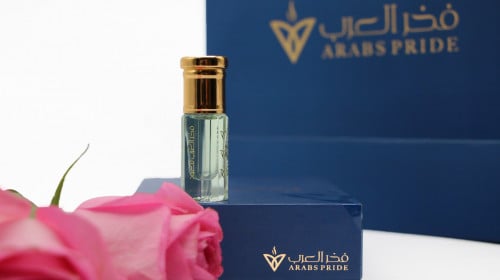 ورد طائفي VIP