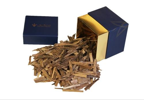 رقائق تراد فاخره