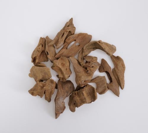 موروكي سوبر وسوبر مرتفع (قديم)