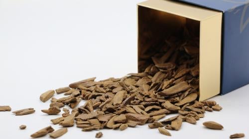 دقة موروكي دبل سوبر