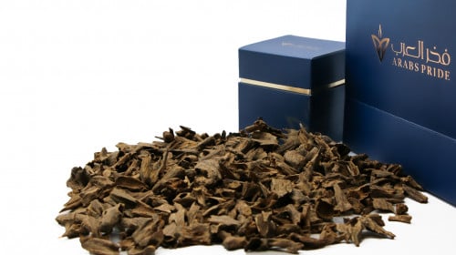 هندي موري سوبر مرتفع و دبل