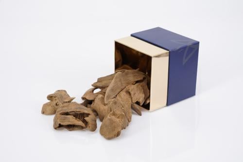 موروكي دبل سوبر حجم [مباخر]