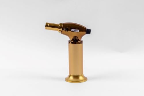 ولاعة فحم قابلة للتعبئة