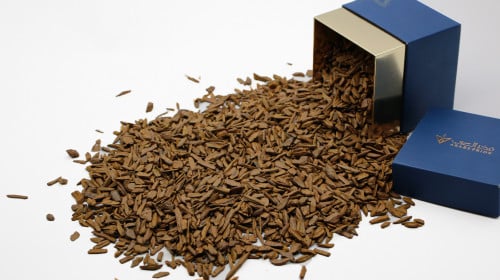 الدقة الذهبية محسن