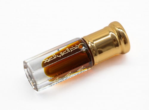 تركيبة العاذرية