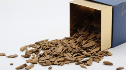 دقة موروكي آصقون فاخرة