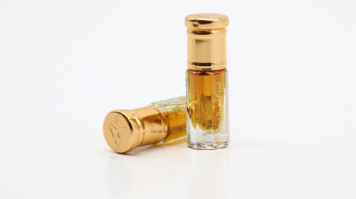 تركيبه شموخ