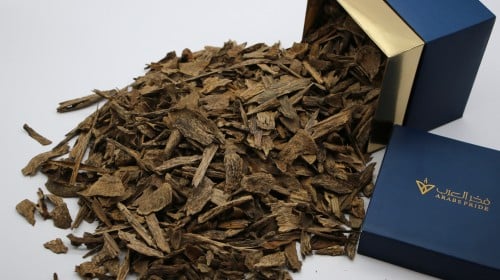 دقة ماليزي ترنقانو فاخر