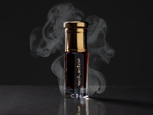 كلمنتان مالينو VIP