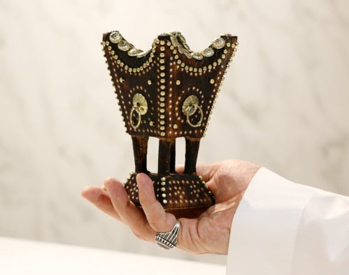 مبخره حايلي رشم ميني