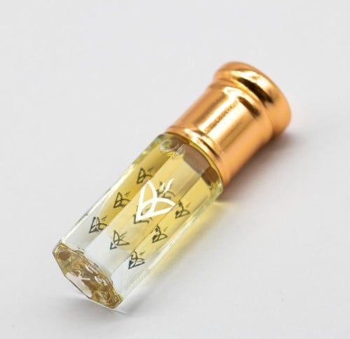 تركيبه برستيج