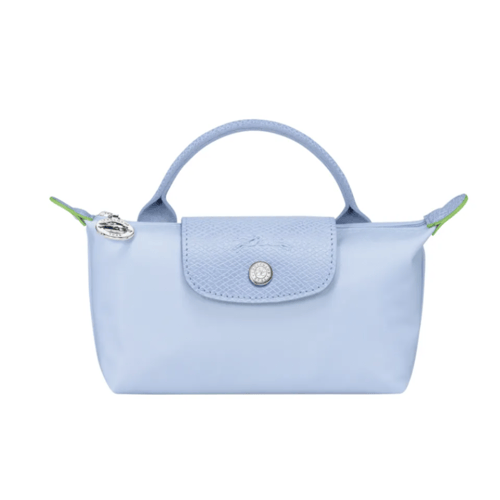 لونق تشامب قماش سمول